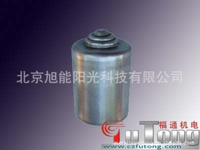 大型冲压深拉伸钣金件加工制造厂家,冲压加工,不锈钢冲压件加工