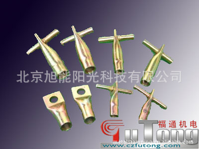 厂家专业提供各种金属材质冲压件钣金件加工拉深件冲压钣金件加工