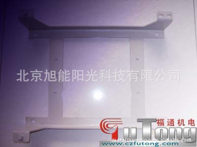 不锈钢冲压件精密钣金冲压，非标定制，工艺精湛