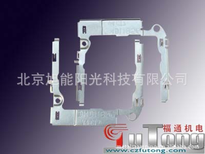 各种不锈钢冲压加工 钣金加工 拉伸加工 定制不锈钢产品