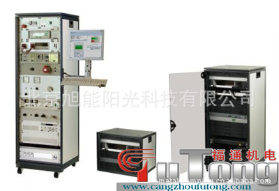 专业定制展示柜 展览柜 控制柜 网络机柜 光纤柜