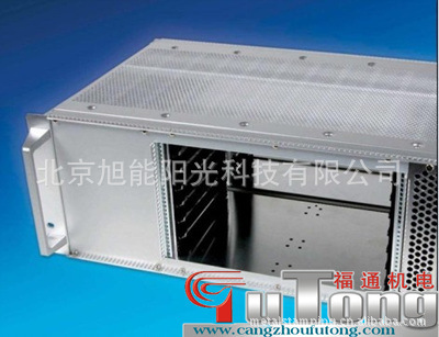 网络机柜 专业展示展览柜 电气配电柜  控制柜 机柜