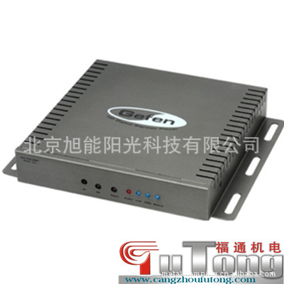 专业定制展示柜 展览柜 控制柜 网络机柜 光纤柜