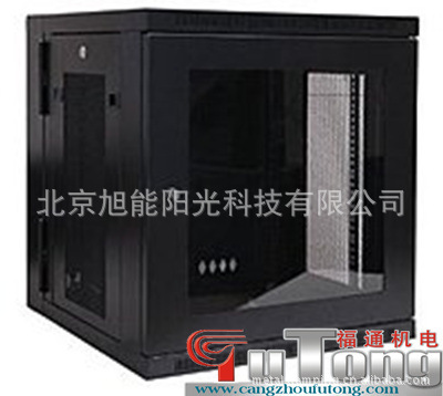 定制展示柜 展览柜 设计电气配电柜  控制柜 机柜 网络机柜