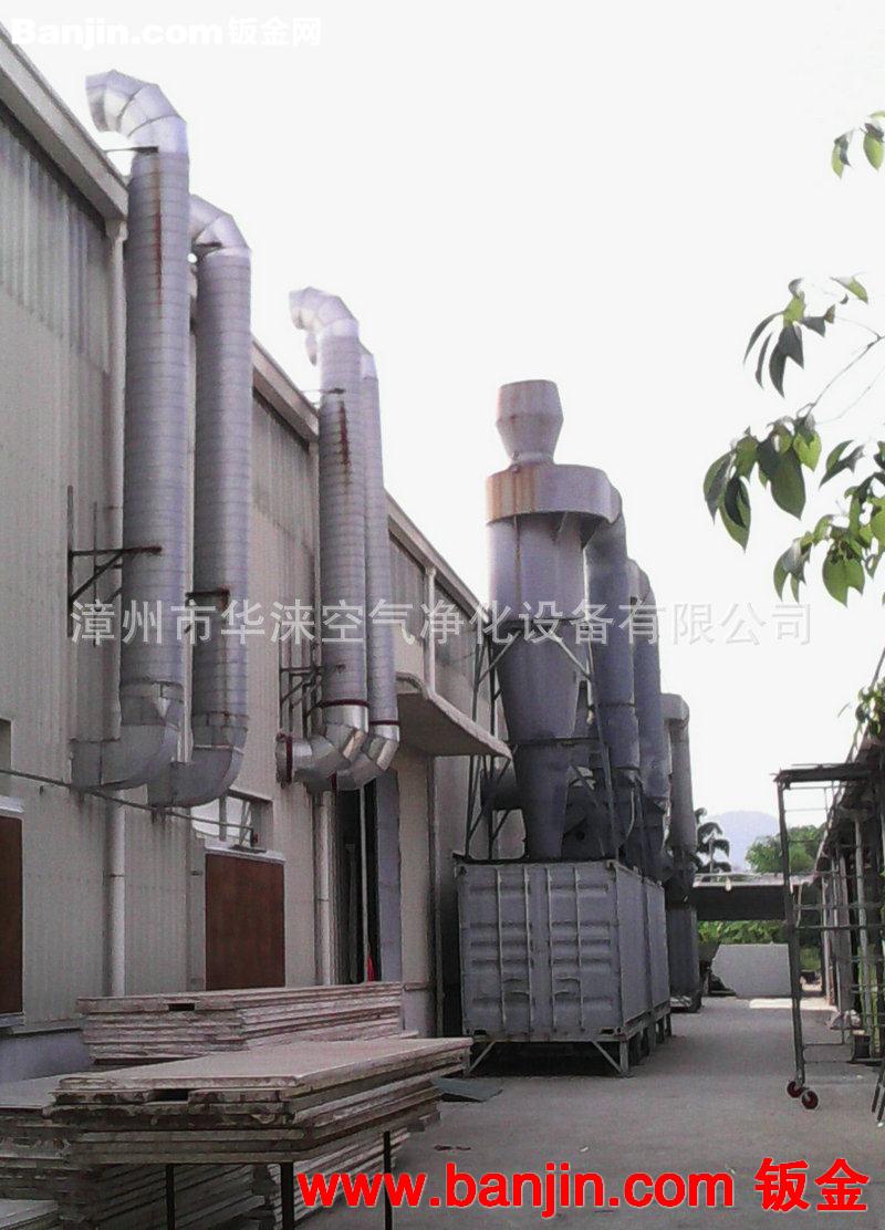 批量生产 小型移动式除尘器 工业五金粉末回收除尘器