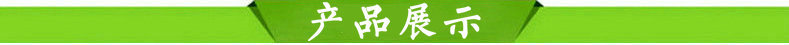 厂家生产 工业方形负压风机 1220型皮带式负压风机