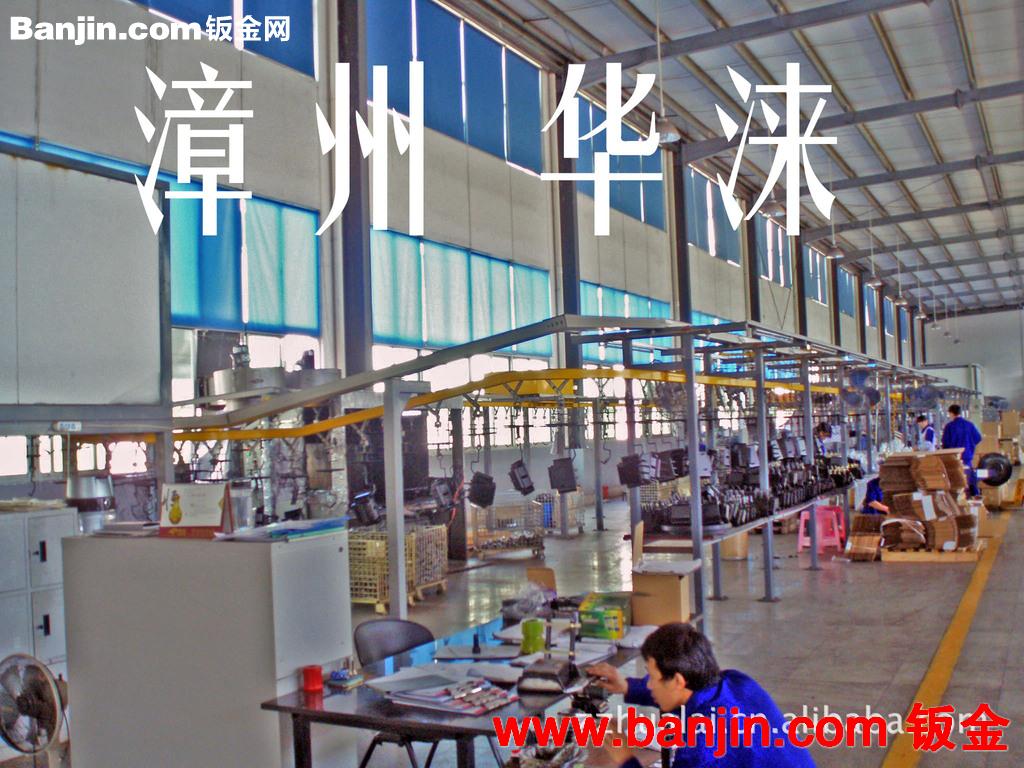 【厂家直销】多型输送带，尼龙输送带，传送带装配流水线等