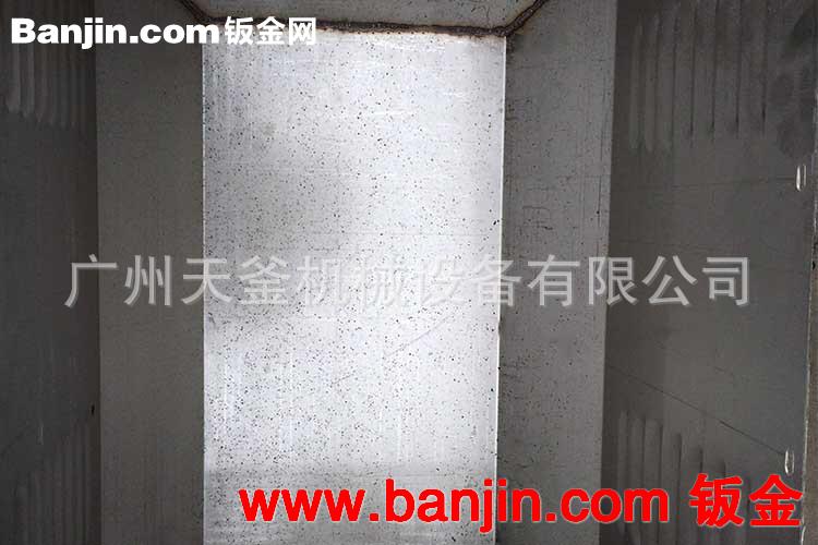 钣金加工不锈钢机罩 加工设备加工定做高品质厂家加工批发