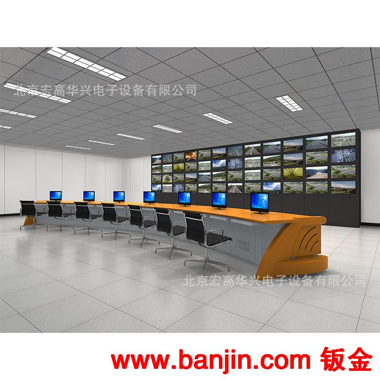 厂家直供 操作台 监控台 控制台 价格优惠 质量有保证 样式多