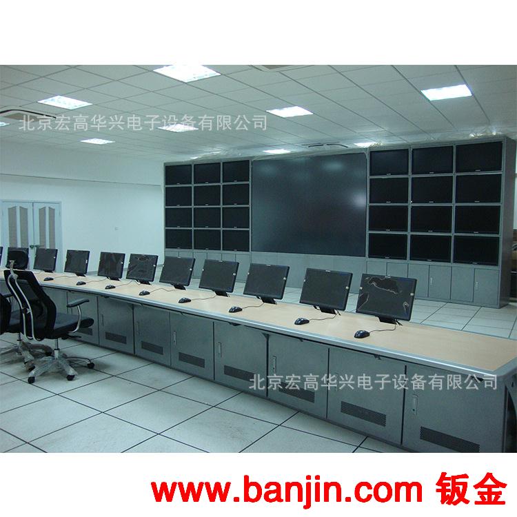 厂家直销 拼接墙 电视墙 监控电视墙 价格优惠 质量好