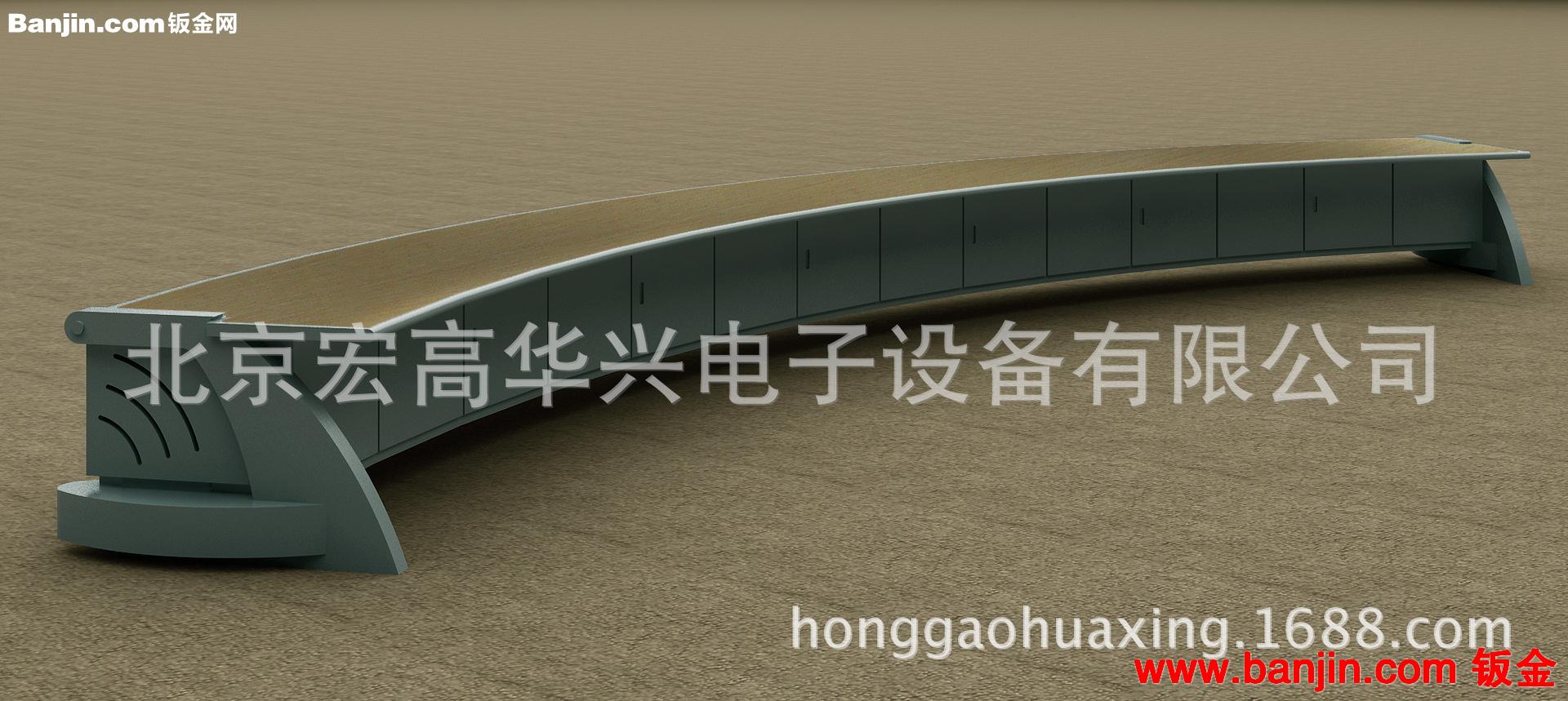 厂家供应 监控操作台 电视墙操作台 工作台 质量信得过