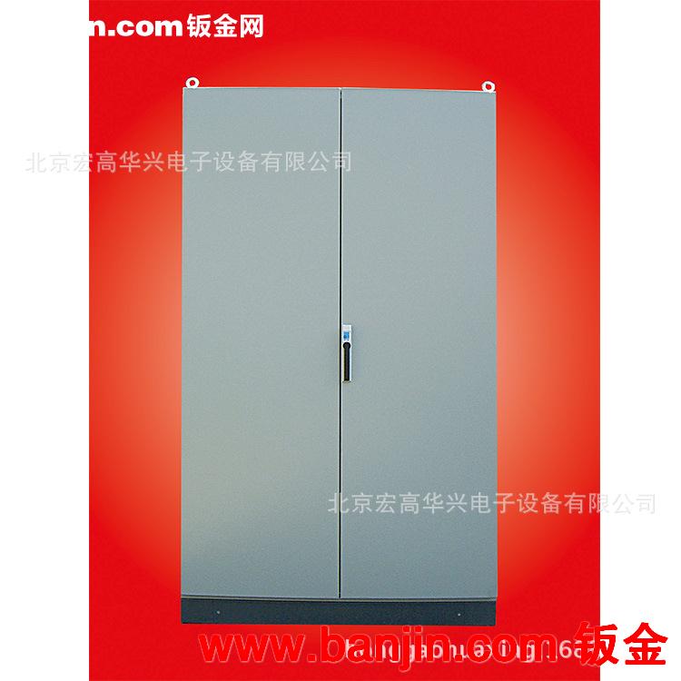 厂家直供 配电箱 工业控制箱 不锈钢机箱 价格优惠 质量好 样式多
