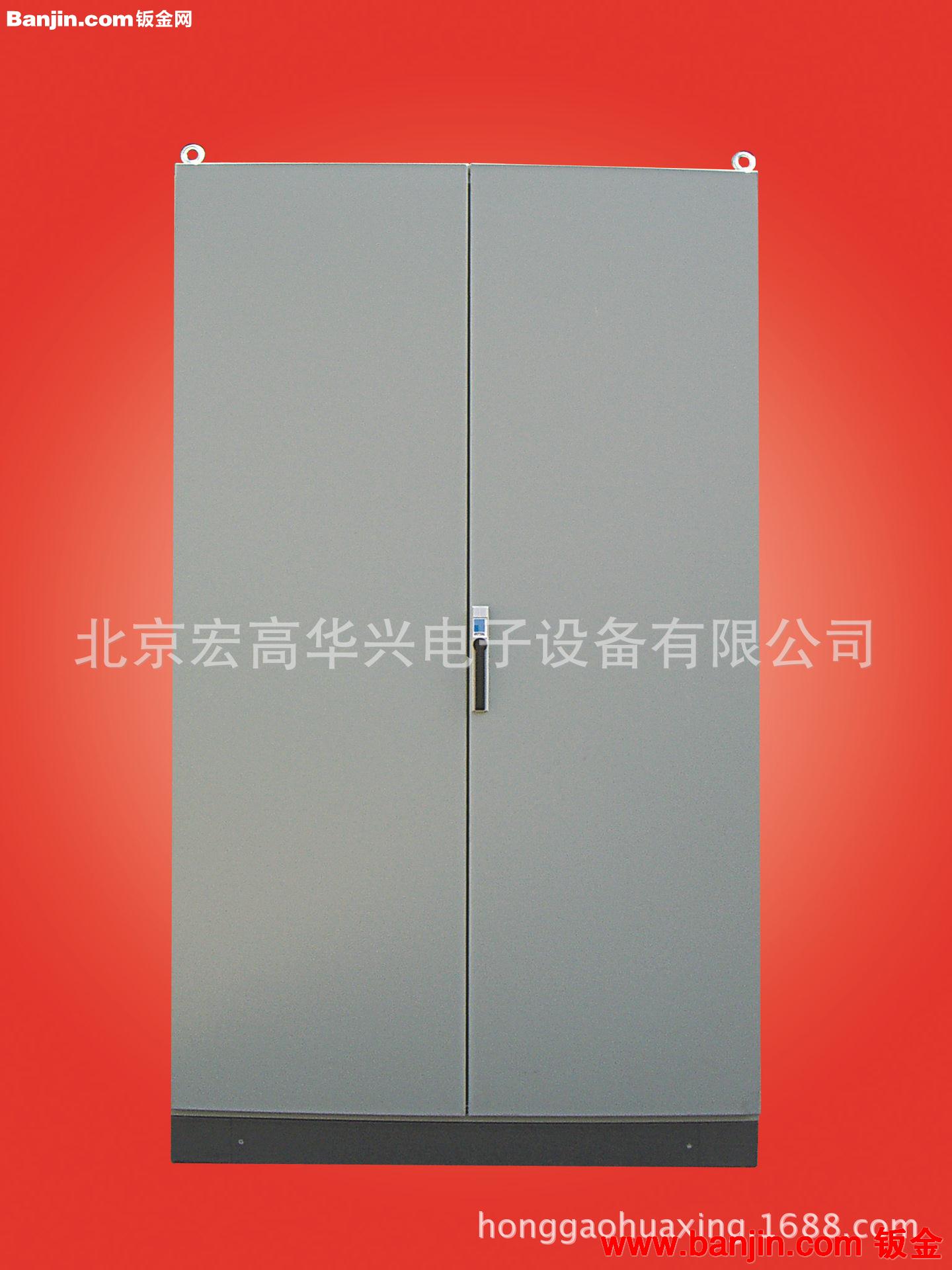 厂家供应控制柜 网络机柜 威图机柜  质量有保证 价格优惠
