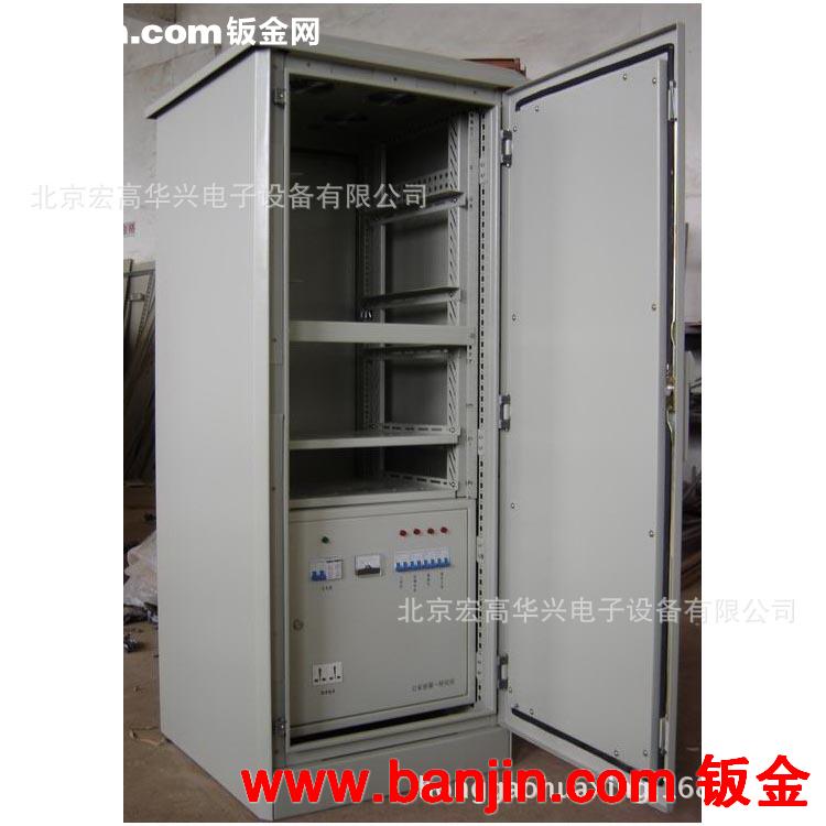厂家直供 户外柜 控制柜 plc控制柜 价格优惠 质量有保证 样式多