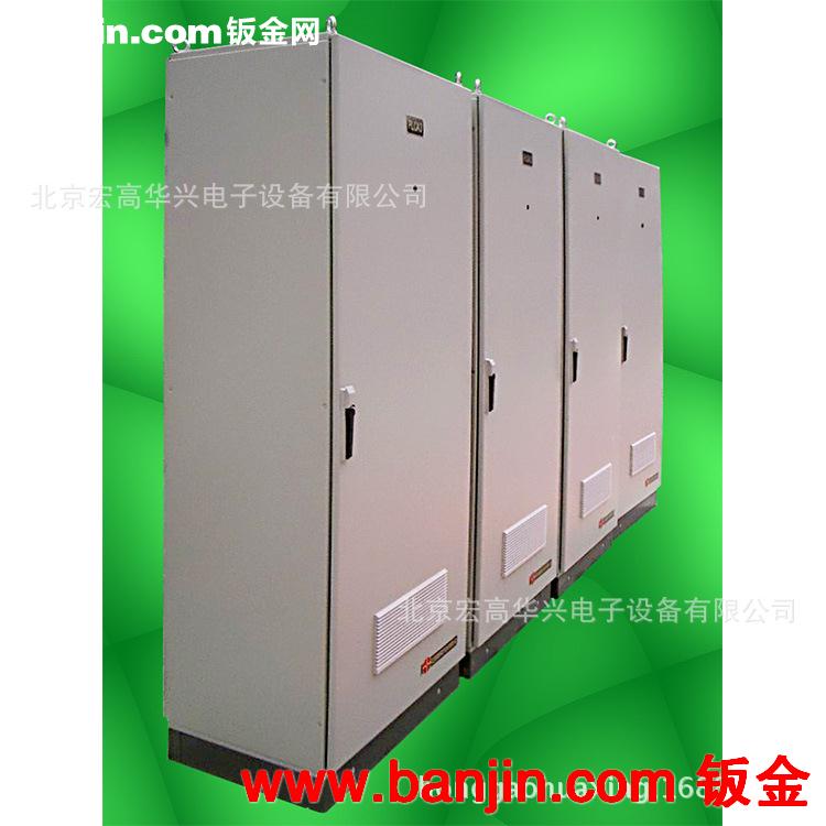 厂家直供 户外柜 控制柜 plc控制柜 价格优惠 质量有保证 样式多