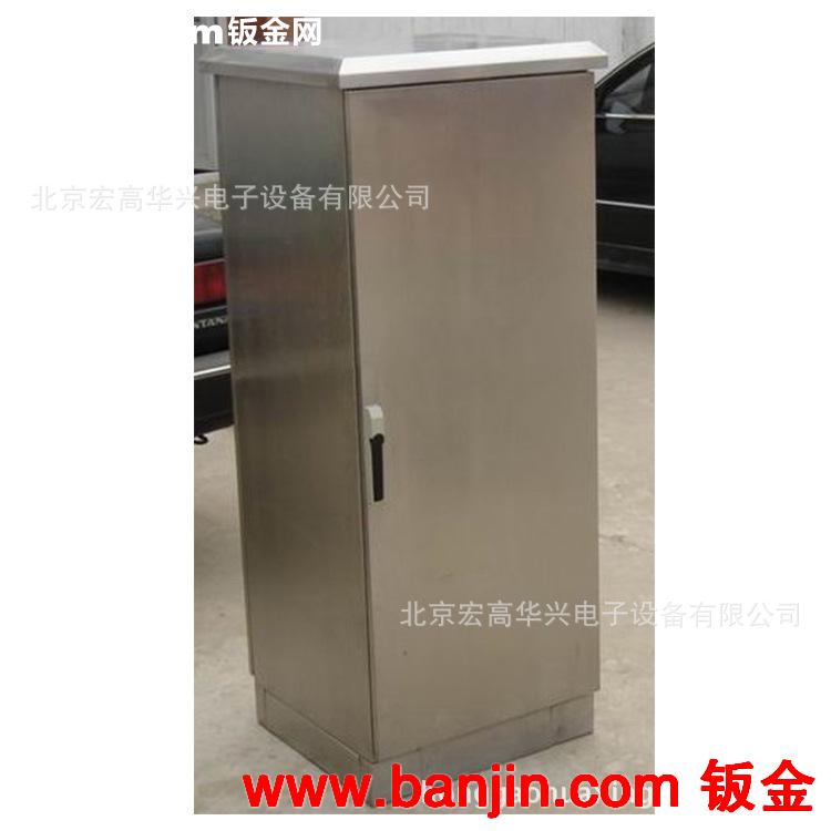 厂家直供 户外柜 控制柜 plc控制柜 价格优惠 质量有保证 样式多