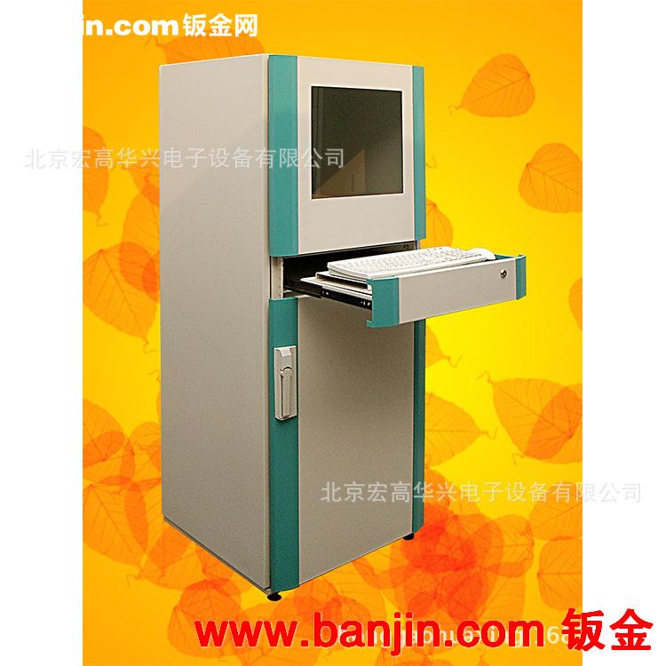 厂家直供 控制柜 工业控制柜 机柜机箱 价格优惠 质量好 样式多