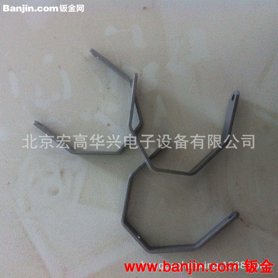 厂家专业钣金加工 设备外壳加工 设备先进 质量有保证 价格优惠