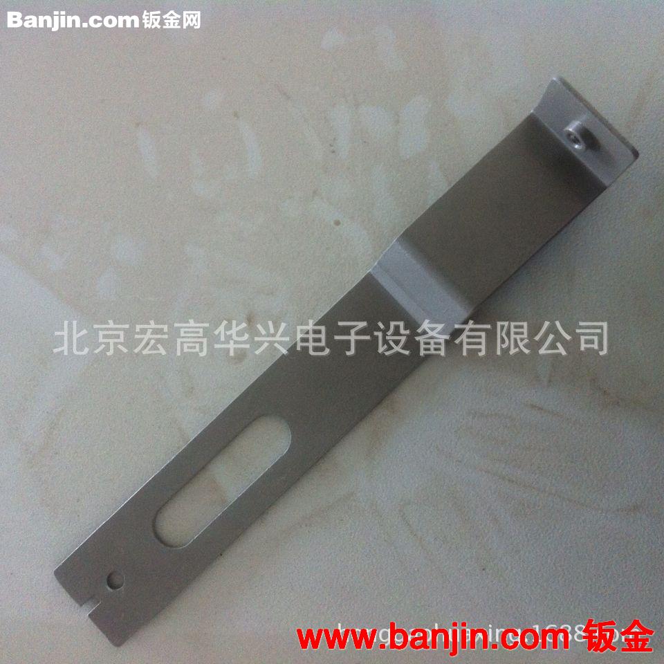 厂家专业钣金加工 设备先进质量有保证 价格优惠