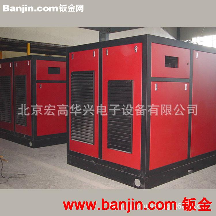 设备外壳加工 非标外壳加工 设备先进 质量有保证 价格优惠