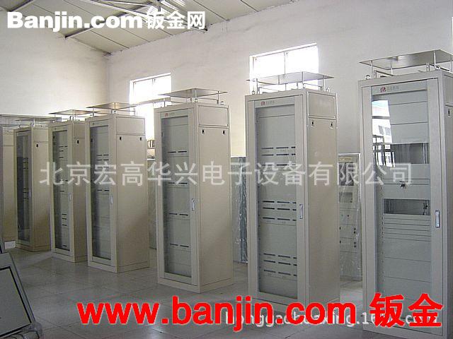 厂家供应  钣金机箱   价格优惠 质量有保证