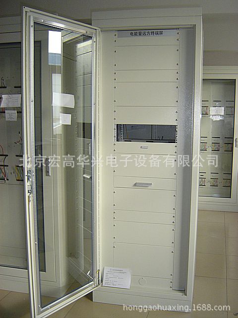 厂家供应  钣金机箱   价格优惠 质量有保证