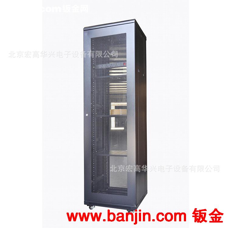 厂家直供 服务器机柜 网络机柜 威图机柜 价格优惠 质量有保证