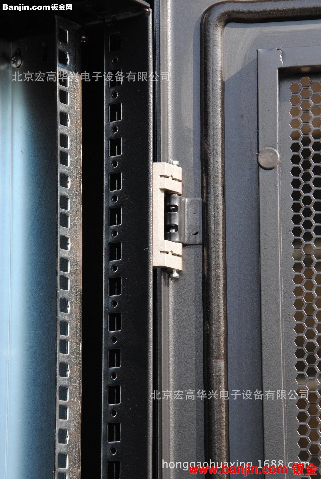 厂家直供 服务器机柜 网络机柜 威图机柜 价格优惠 质量有保证
