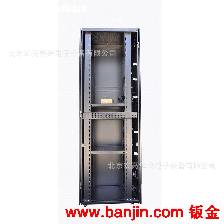 厂家供应 威图机柜 网络机柜 服务器机柜 价格优惠 样式多 质量好