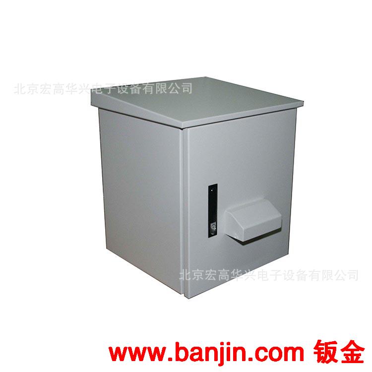 厂家供应各种 网络机柜 服务器机柜 威图柜 质量有保证 价格优惠
