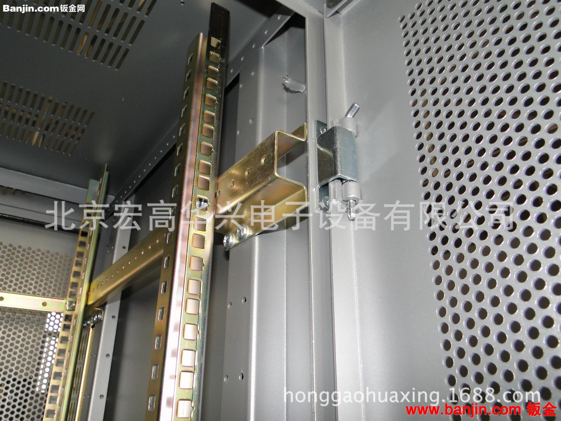 厂家供应 机架 质量信得过 价格优惠