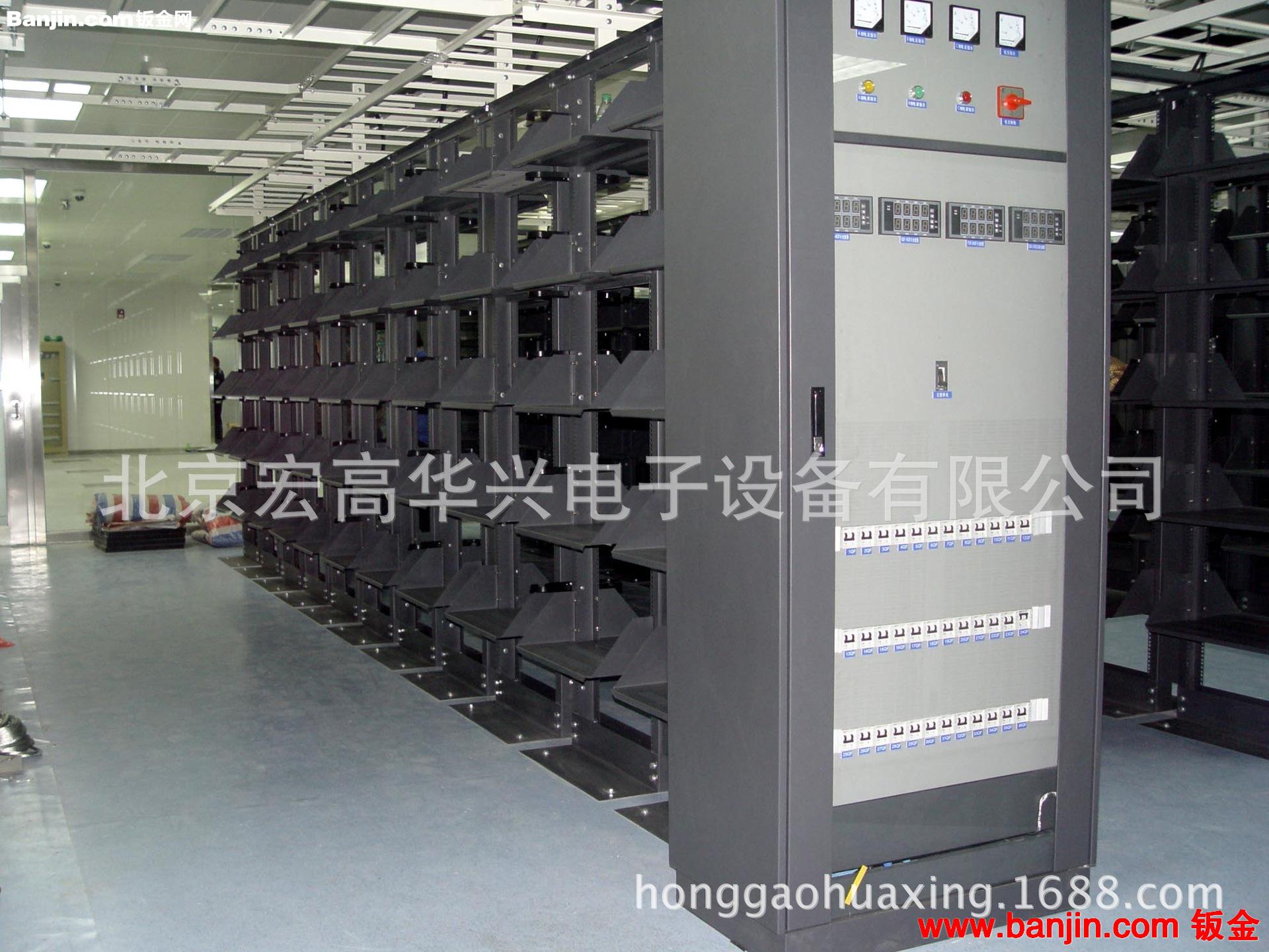 厂家供应 机架 质量信得过 价格优惠