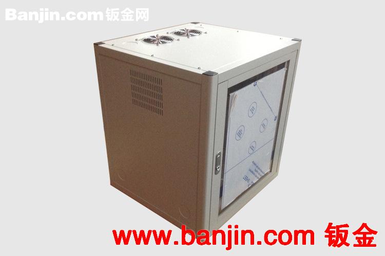 【朗日新】厂家专业生产定做蒸汽机外壳 冷轧蒸汽机外壳批发