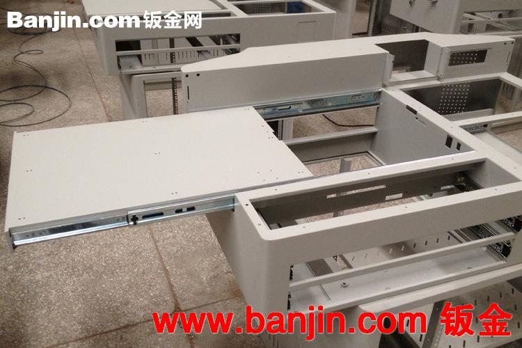 【朗日新】厂家定制加工耐用坚固教学讲台 教学讲台现货批发