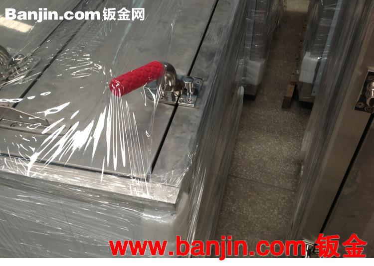 厂家专业生产不锈钢蒸汽机 燃气节能蒸汽机特价批发 蒸汽机厂家