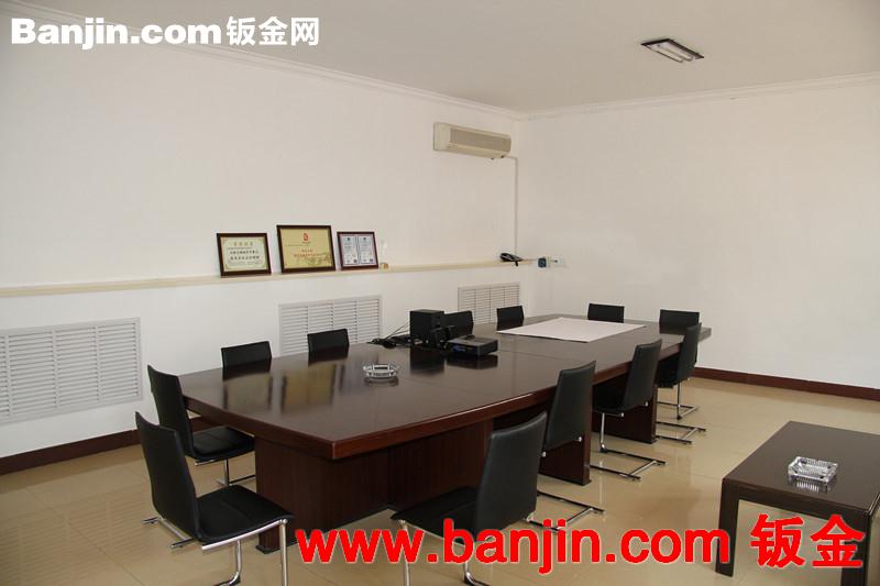 专业厂家供应五金金属焊接加工钣金加工不锈钢制品五金配件价格低