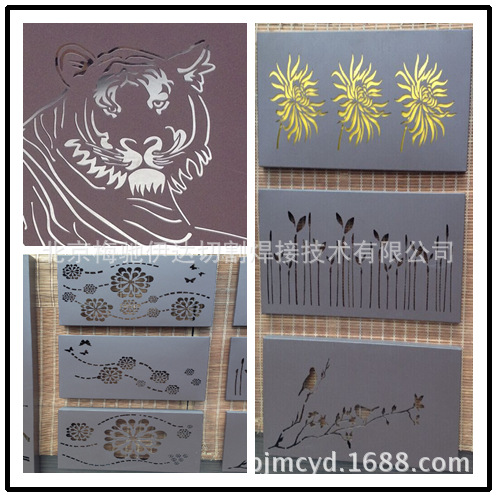北京厂加直销数控折弯精密折弯加工激光切割生产商价格低质量优