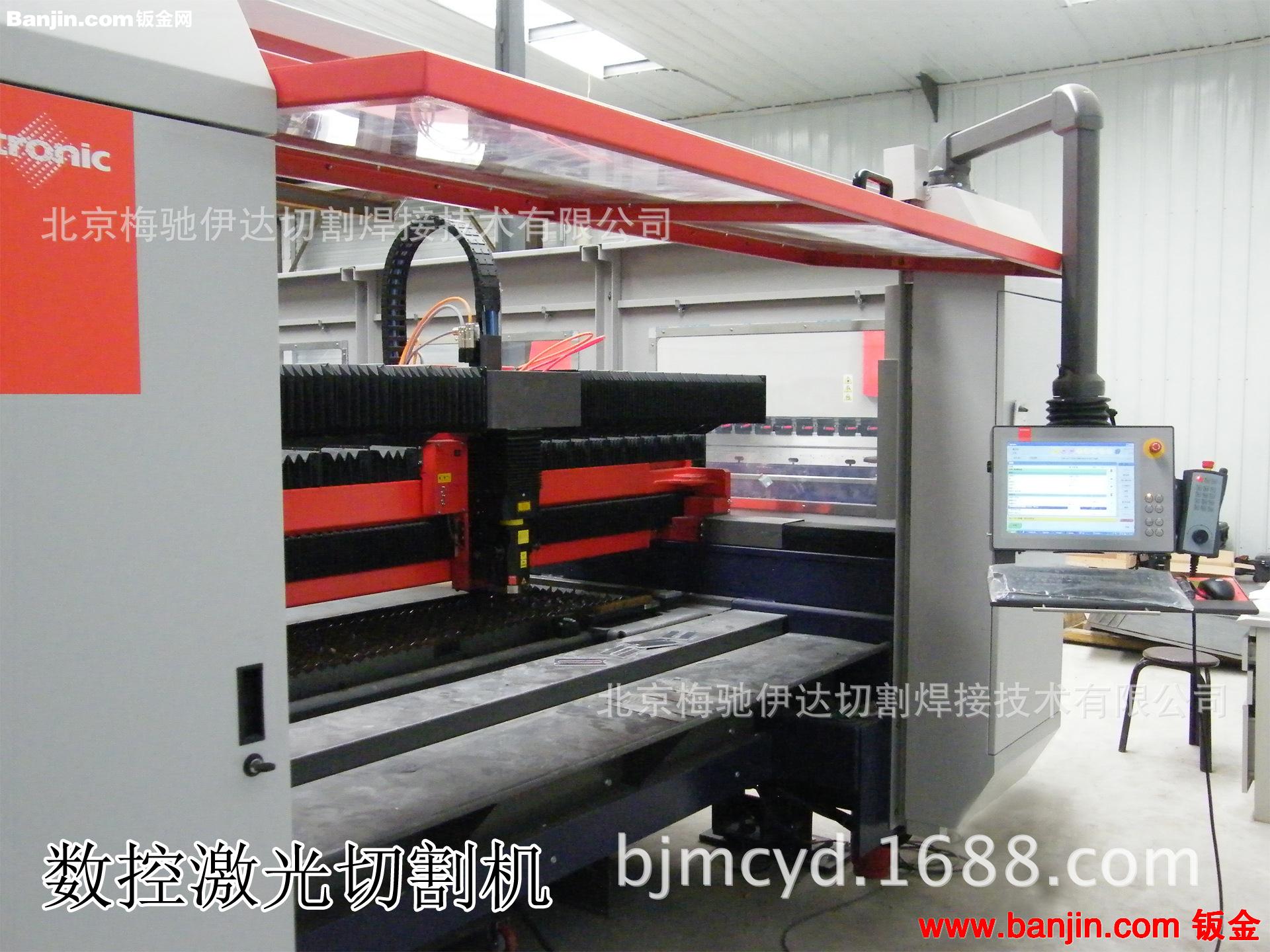 钣金折弯加工数控折弯加工厂大型折弯加工钣金加工厂家直销价格优