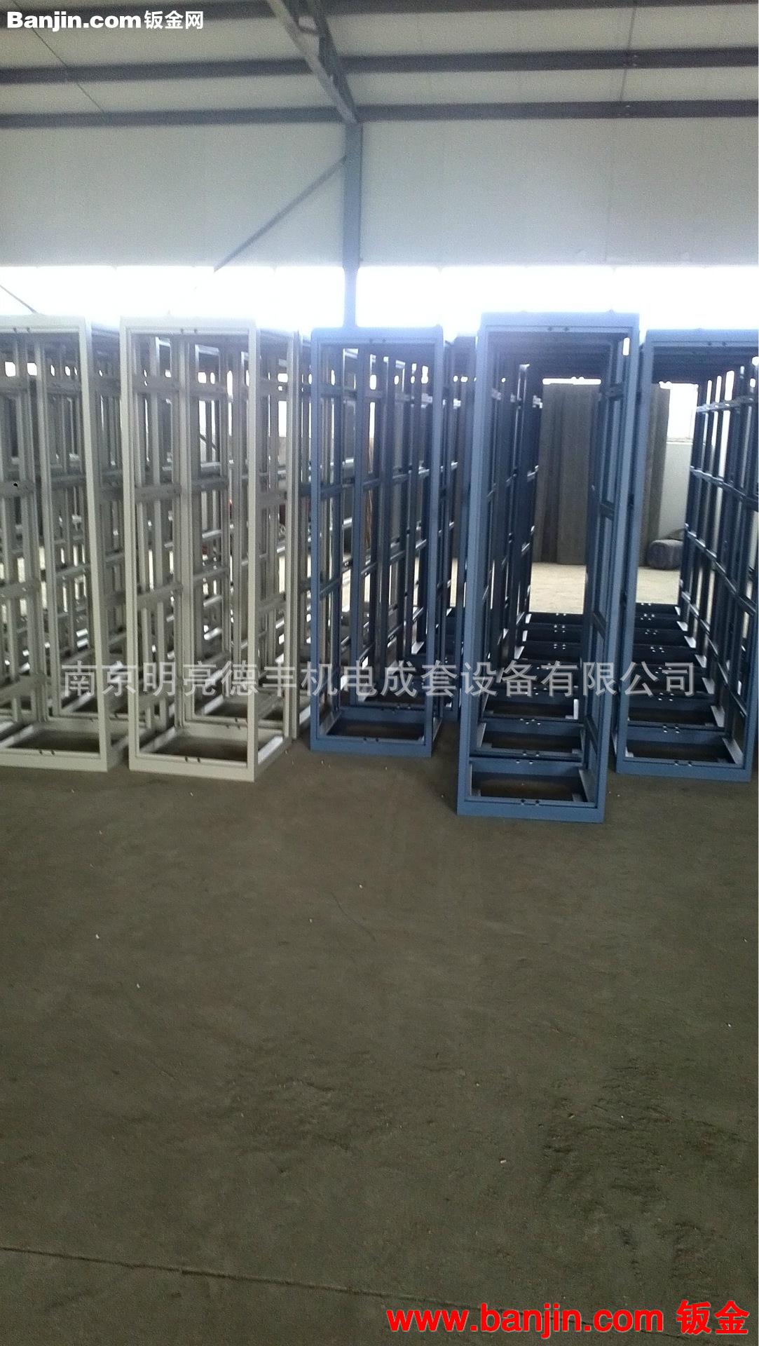 南京钣金加工激光加工