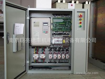 非标钣金机箱机柜加工设备厂