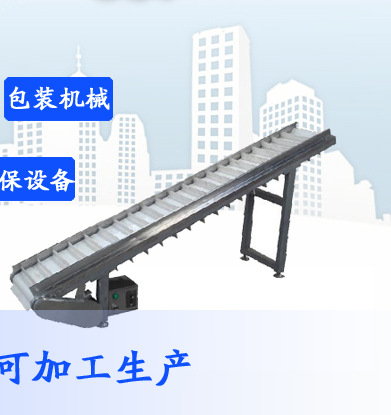 专业生产 上海钣金加工 剪板折弯焊接加工