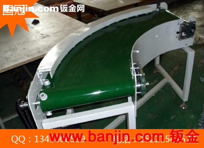 专业生产 上海钣金加工 剪板折弯焊接加工