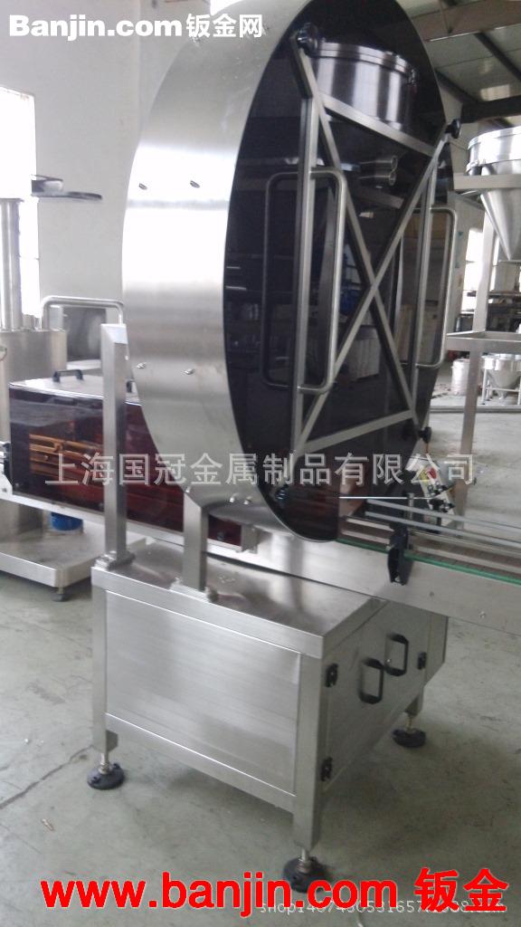 【专业提供】 上海不锈钢剪板折弯焊接加工