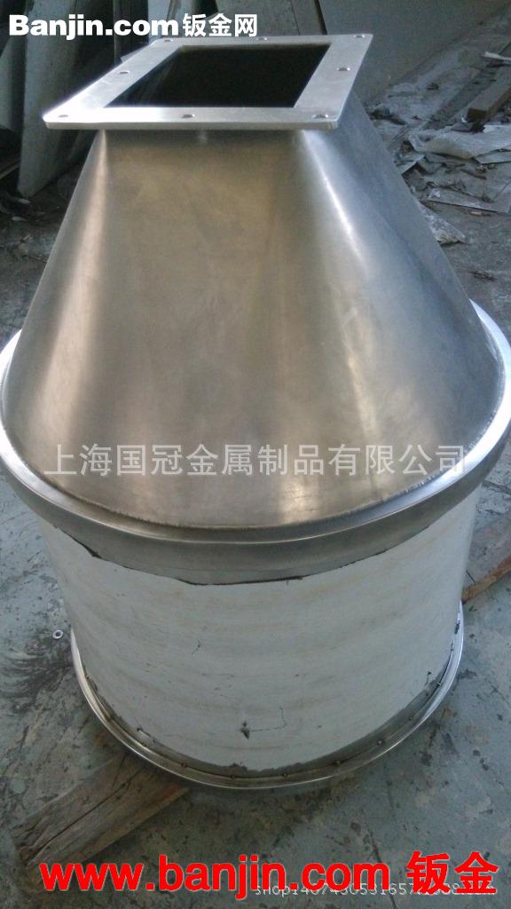 专业生产 上海浦东钣金加工 上海浦东不锈钢制品加工