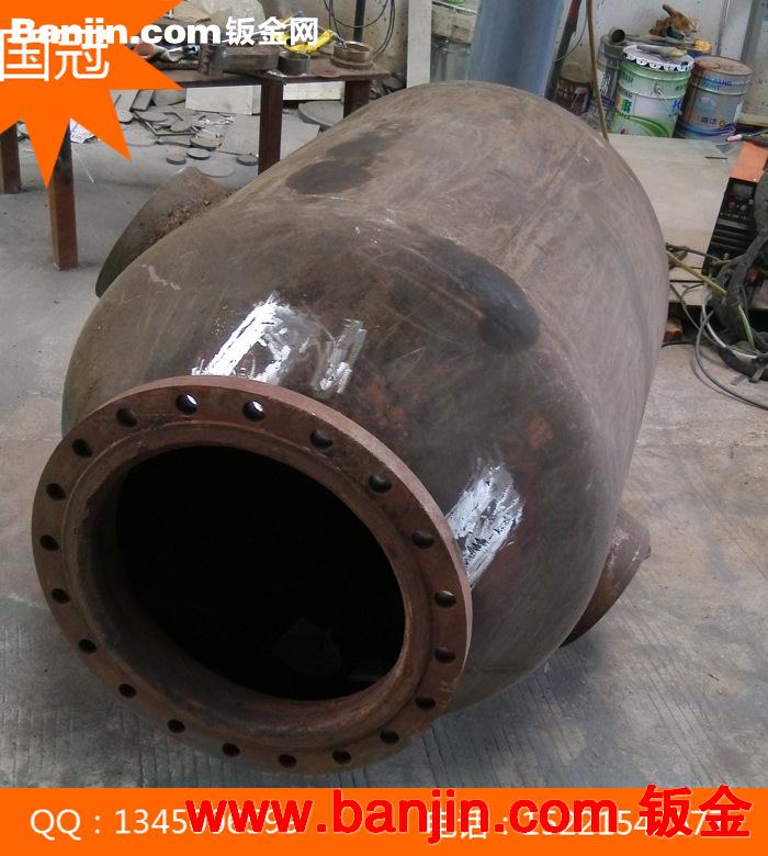 专业生产 欢迎选购  上海不锈钢制品加工  来电咨询 全网最优