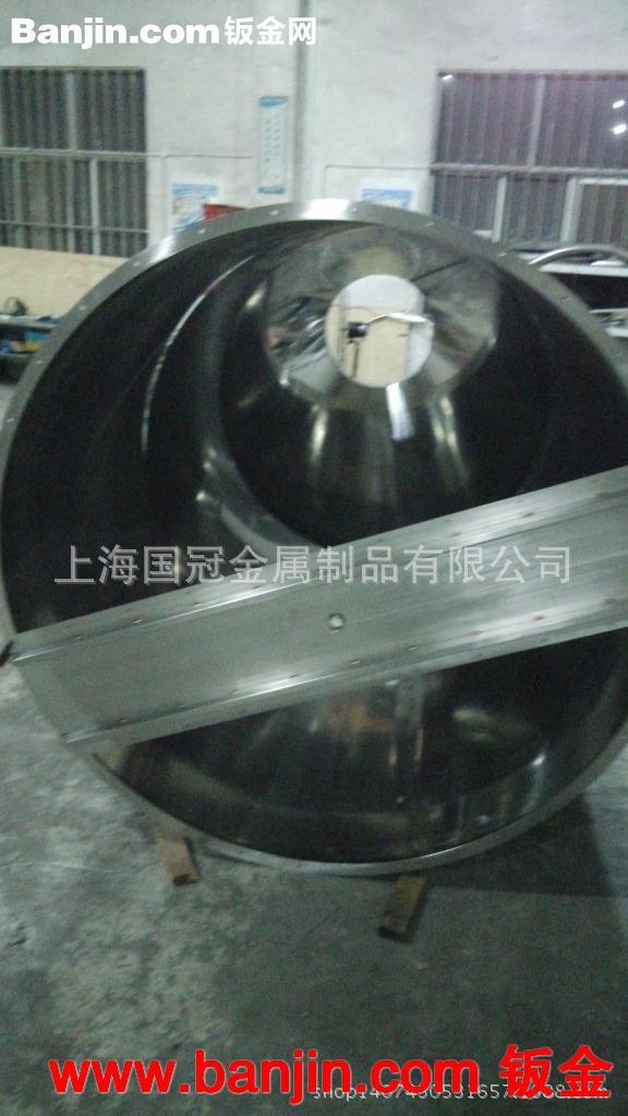 厂家供应 上海哪里钣金加工做的最好