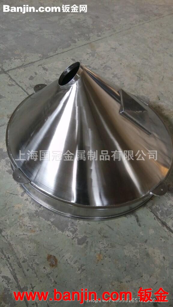 专业生产 上海浦东张江钣金加工 上海浦东张江不锈钢制品加工