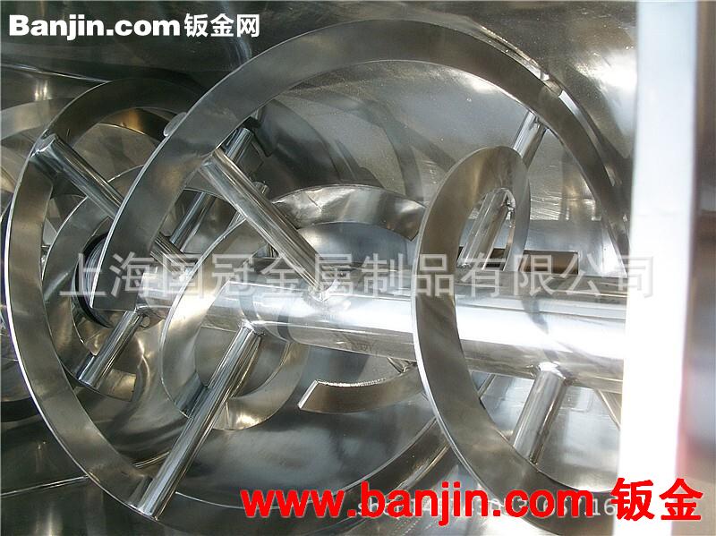 专业生产 上海钣金加工  上海不锈钢制品加工