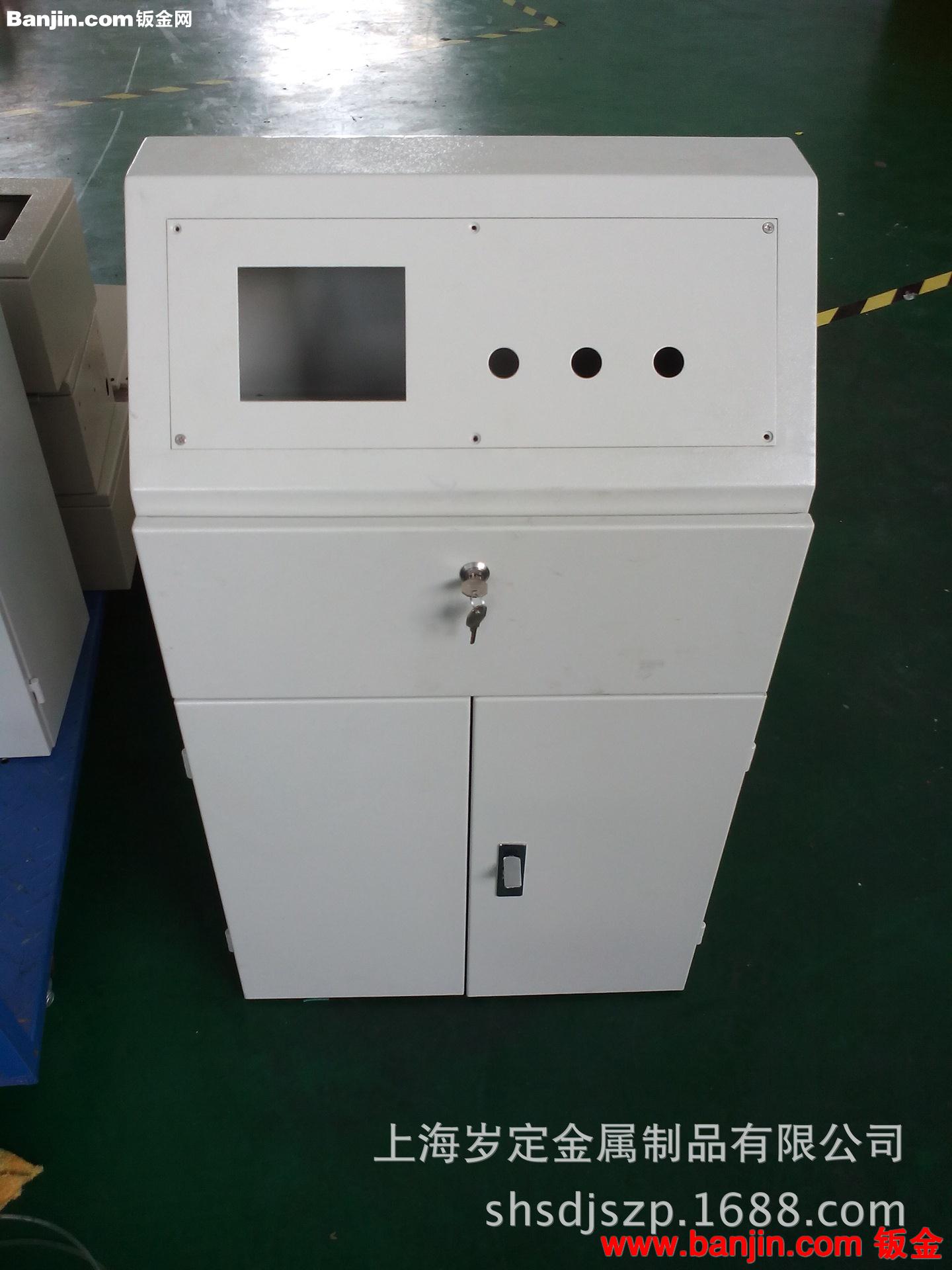 非标钣金加工定制