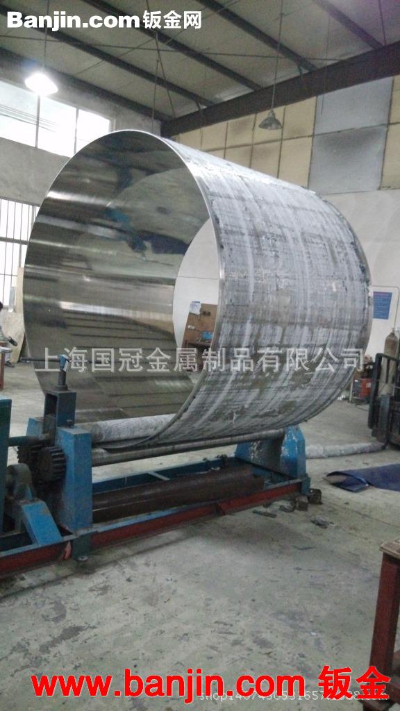 【加工】专业招牌制作加工 不锈钢加工